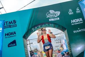 BIB: 50234
                            <button type="button" onclick="openModal(24869912)" class="btn btn-primary btn-sm float-right btn-popup" data-toggle="modal" data-target=".modal-high-quality">
                        <i class="fas fa-shopping-cart"></i> Add to Cart
                    </button>
                                            <button type="button" onclick="isThisMe(24869912, true)" class="btn btn-success btn-sm float-right btn-popup btn-isme hidden" data-toggle="tooltip" data-placement="bottom" title="นี่คือรูปของคุณใช่ไหม คลิกที่นี่เพื่อเอาเข้าอัลบั้ม">
                        <i class="fas fa-plus"></i> Add to album
                    </button>
                    <button type="button" onclick="isThisMe(24869912, false)" class="btn btn-warning btn-sm float-right btn-popup btn-isnotme hidden">
                        <i class="fas fa-ban"></i> Remove from album
                    </button>